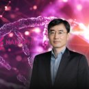 더신한 유한회사 이미지