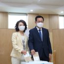 간석3동 행정복지센터 이미지