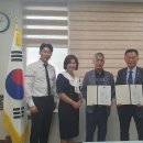 채원종합건설(주) 이미지