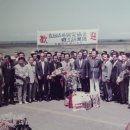 제주인