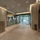 삼하빌딩 이미지