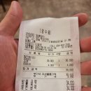 명품향어 이미지