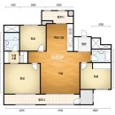 로얄팰리스공인중개사사무소 이미지