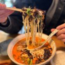 수원화성 장안문 | [ 수원 행궁동 맛집 ] 장안문 수원화성 일식 맛집 행궁애 후기 행리단길 데이트 코스