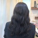 수아&영이어린이집 | 인생 머리 찾았다! 기장추가없는미용실 수아하다 구리점 솔직 후기