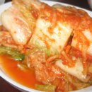 우경당 Daum카페