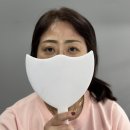 더그리다 티스토리