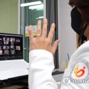 서울특별시 성동구 치매안심센터 이미지