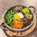 광주 첨단 생갈비 맛집! 무등소갈비 첨단본점 후기