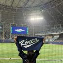 서울고등학교1-15 | 2025년도 이글스 덕질 성공적 마무리⭐️