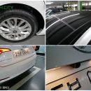 현대카케어 이미지