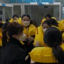 크루멘토7승무원학원 이미지