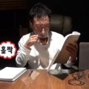 피피커피라운지 - 92339 | 피피커피라운지