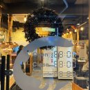 미진축산 당리점 | 사하구 가성비 돼지맛집 미진축산 당리점 방문후기