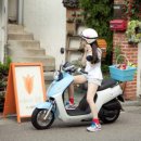 꽃집아가씨 이미지