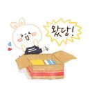 재성인쇄 이미지