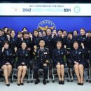 시흥경찰서 이미지