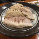 원할머니보쌈박가부대찌개부산