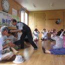 나원1리 이미지