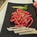 오케이한우농장 이미지