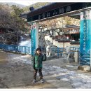 완월체육공원 이미지