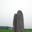 굴산사지입구 이미지