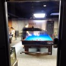 쉐빌로뜨 당구클럽 이미지