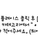 브리즌의원 이미지