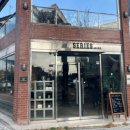 인트로(Intro) 이미지