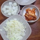 일미리금계찜닭 이미지