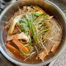 전주불고기 하가지구맛집 초담불고기 포장후기