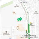 컴포즈커피BIFC몰점 이미지