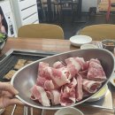 대구 남산동맛집 내돈내산 대구노포맛집 대구막창맛집 백촌진짜대구막창