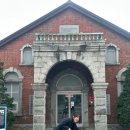 수도박물관 | 비 오는 날 서울 아이랑 실내 가볼만한곳 추천! 수도박물관 스탬프 투어 &amp; 키링 만들기 후기