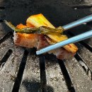 세븐일레븐 부산재송제일점 | [부산 해운대] 재송동 무한리필 고기 맛집 “명륜진사갈비 재송점” 가격 위치 주차 정보 총정리