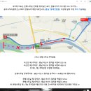 제8강 2023.11.1(수) 충남 아산 곡교천 은행나무길 출사 이미지