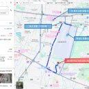 제로나인스테이 | 방콕 수완나품 공항 근처 추천 호텔) 이스틴 타나 시티 골프 리조트 방콕