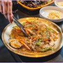 명동소갈비살 이미지