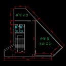 백운설비공사