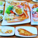 풍성한횟집 | 삼척 오션뷰 횟집 풍성한횟집 바다 보며 즐긴 푸짐한 한상 후기,풍성한횟집 삼척