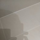 송산3길 이미지