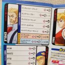 양포슈퍼 이미지