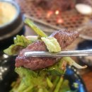 명수농장 이미지