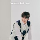 니어리스트 이미지