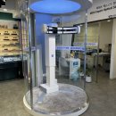 렌즈미 영도점 | 고현안경 아이젠트리 고현점에서 변색렌즈안경 맞춘 후기