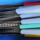 경화여자중학교 이미지