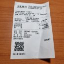 메디칼성심약국 이미지