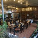 애월환승정류장 이미지