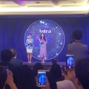 루미애체안경 이미지