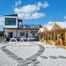 하조대2길 이미지